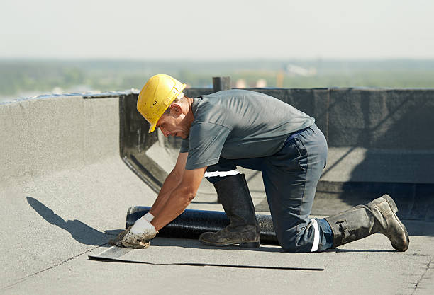 Serenada, TX Insulation Contractor Company